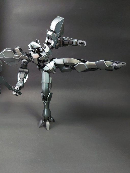 アイアンのtwitterイラスト検索結果