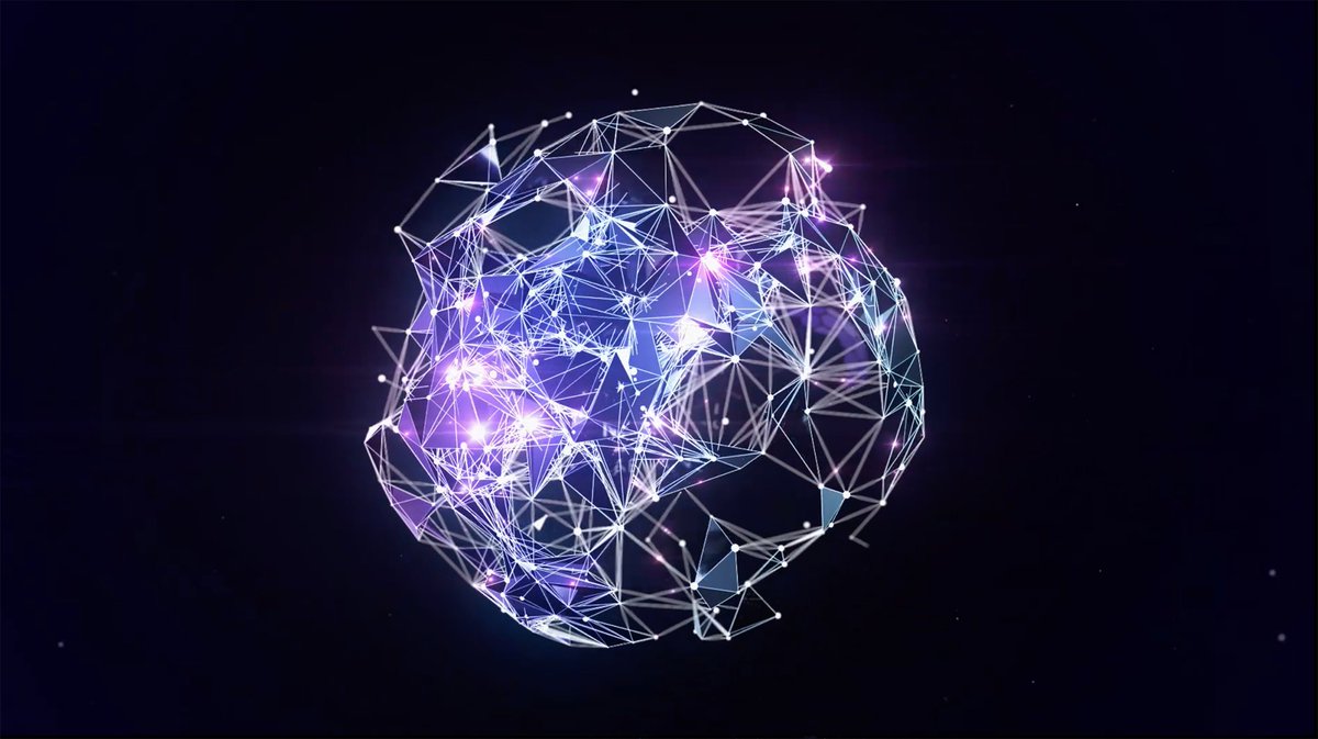annie_mathew1's tweet photo. #webinar: Final call for abstracts.
Book your slots today to avail the opportunity!!
Webinar on Nanoscience and Technology.
More info at https://t.co/AmZJHp4SuY

#webinars #nanoscience #technology  #materials #science #COVID19 #onlinelearning #research https://t.co/OQt3knufU6