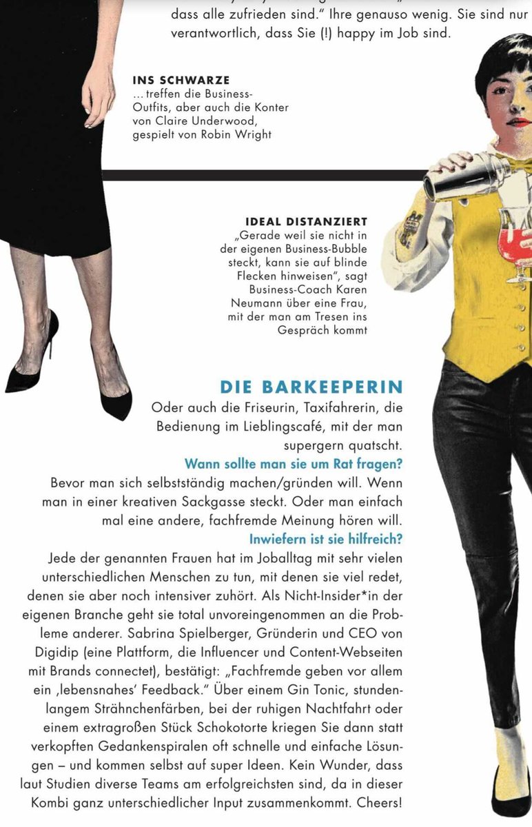 digidip (@digidip_net) on Twitter photo Our CEO was part of "The Crew that gets you ahead" in this fun feature of the latest edition by <a href="/CosmopolitanDE/">COSMOPOLITAN Germany</a> 💪 #femalefounder #FemaleEmpowerment #funfearlessfemale Our CEO was part of "The Crew that gets you ahead" in this fun feature of the latest edition by <a href="/CosmopolitanDE/">COSMOPOLITAN Germany</a> 💪 #femalefounder #FemaleEmpowerment #funfearlessfemale