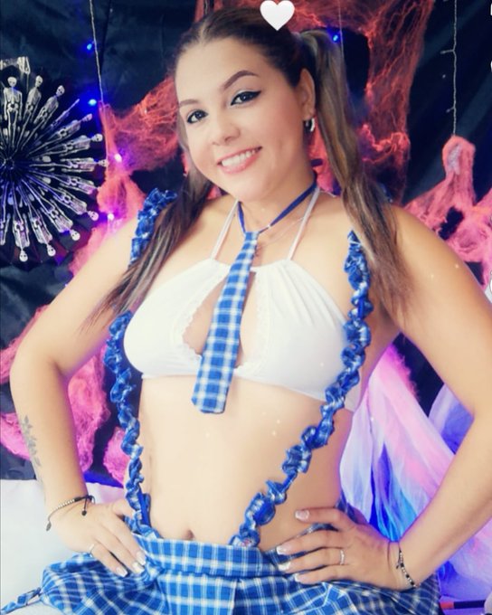 Happy day 🌟 @Flirt4FreeGirls https://t.co/4jXYav2HTr<a class="tags" target="_blank" title="On Twitter" href="/?out=eyJ0eXAiOiJKV1QiLCJhbGciOiJIUzUxMiJ9.eyJpYXQiOjE3MjQ3Njc4NjQsImlzcyI6InR3cG9ybnN0YXJzLmNvbSIsIm5iZiI6MTcyNDc2Nzg2NCwiZXhwIjoxNzU2MzAzODY0LCJyZWRpcmVjdF91cmwiOiJodHRwczovL3R3aXR0ZXIuY29tL0ZsaXJ0NEZyZWVHaXJscyJ9.YJSsOEW0UaBpezABZ7IwwSOhZFIumVsCS7l8thPAXHhTGm9Meh1oH1YUb_mjoGHM9ZO8hqL5RzDOc6J74PlbZQ">@Flirt4FreeGirls</a>