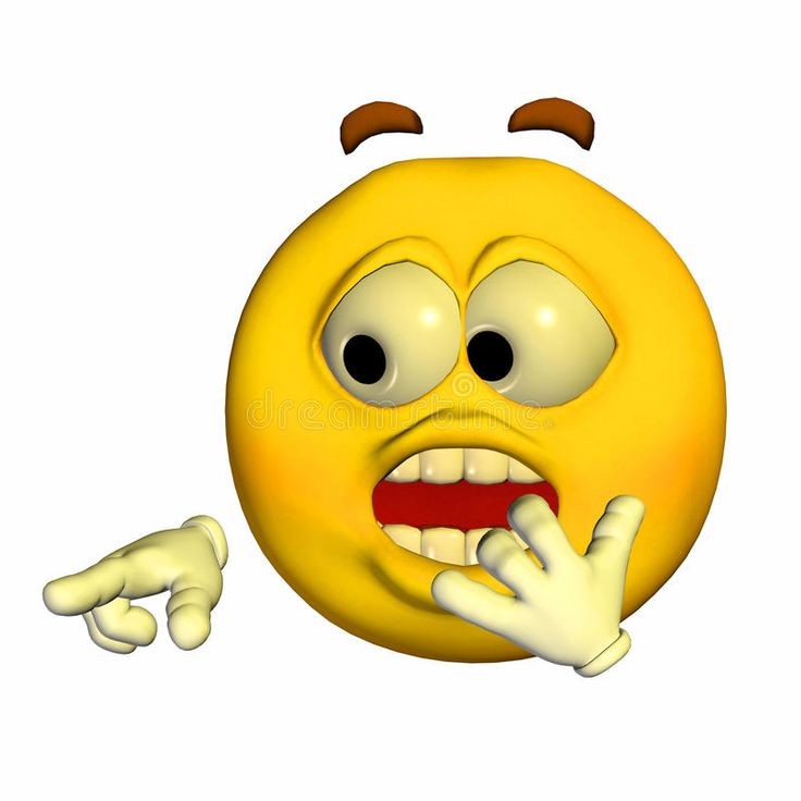 heonsdimple's tweet photo. LA QUIERO https://t.co/HUl2xNu7uH