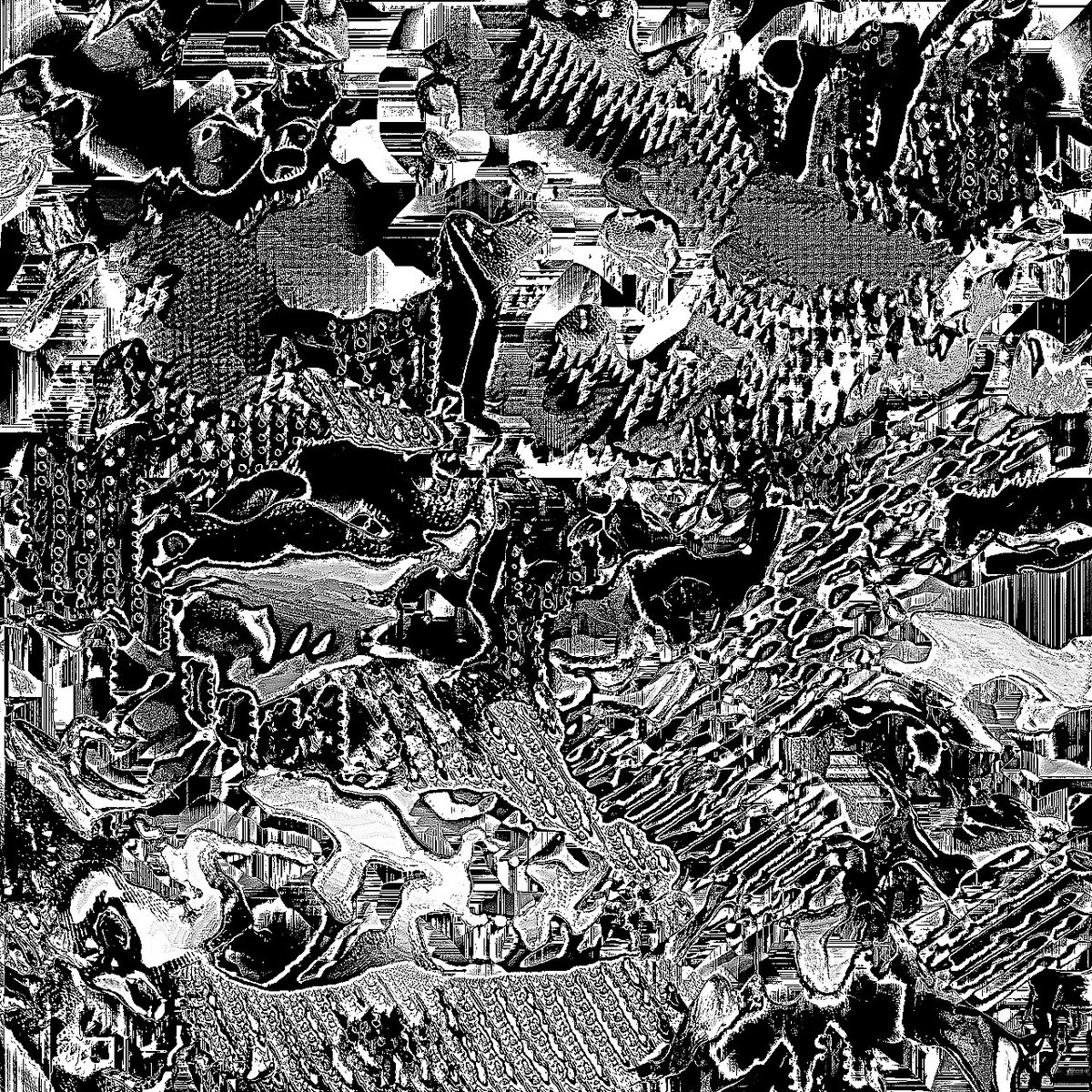 ` ` 910 α ; xxx. <a href="/JENO/">Jennie Osborn</a>. ลฟตท ¤ ` `