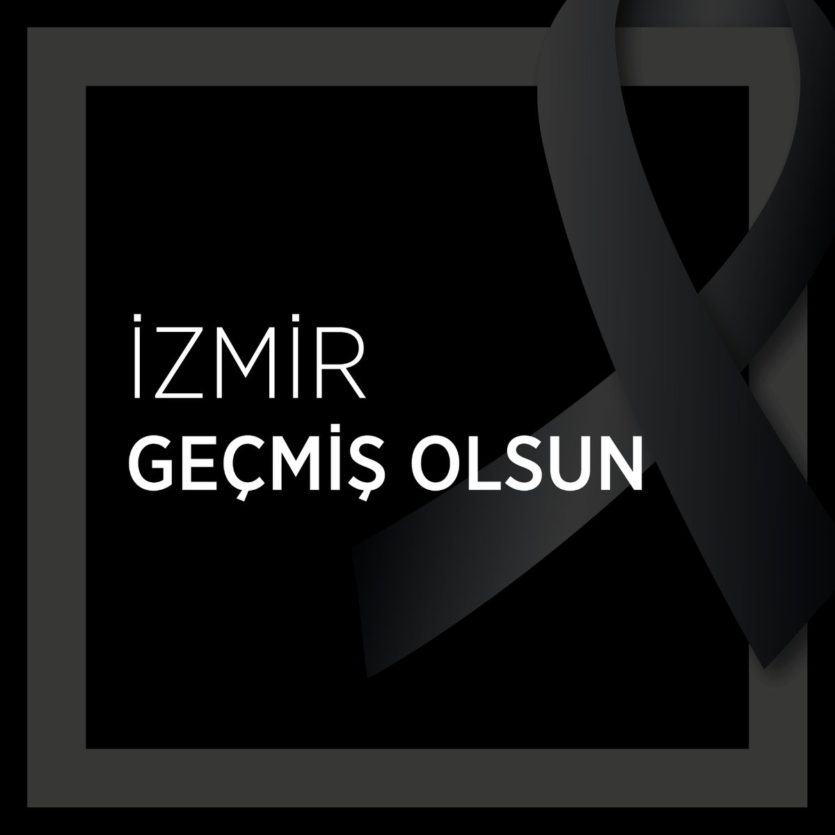 efoenerjifuar's tweet photo. Geçmiş olsun İzmir https://t.co/EuU1yETrjP