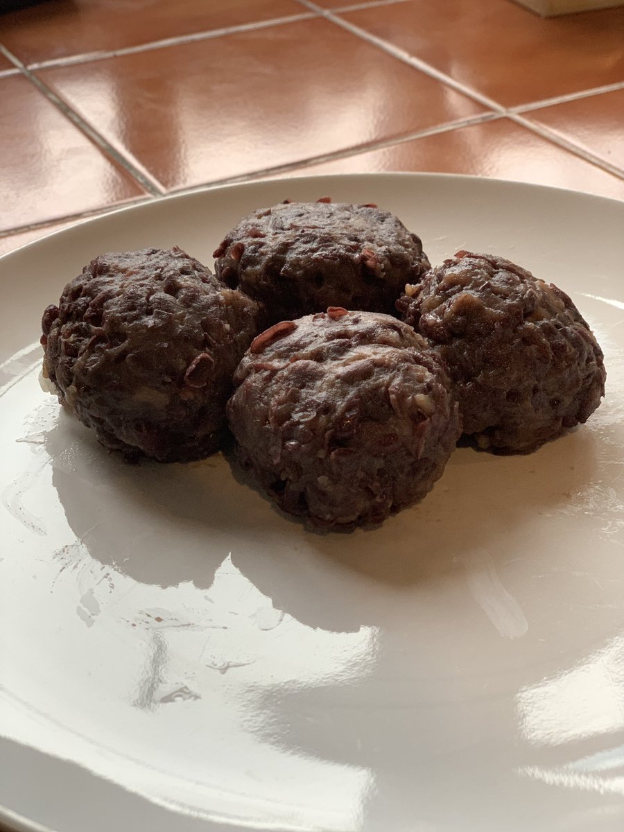 Milo Fisher tweet media