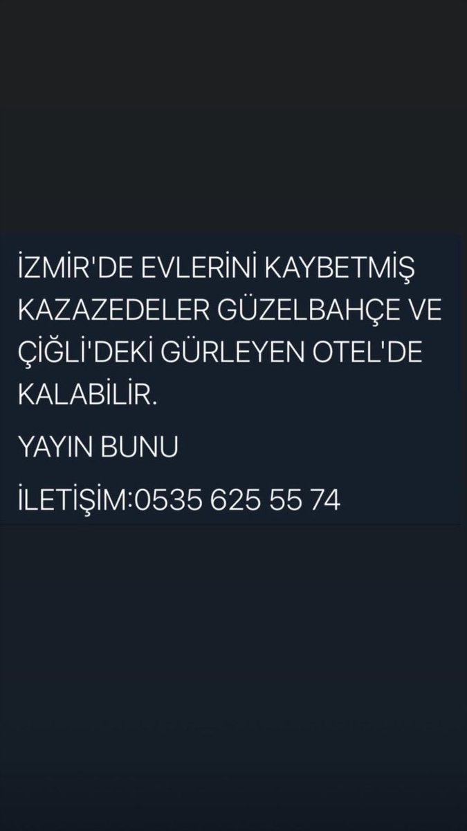 Prensesolan's tweet photo. İyi insanlar iyiki varlar 🙏 #depremizmir https://t.co/a6xhZQro2G