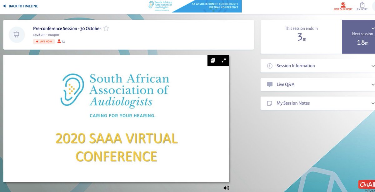 Husmita Ratanjee-Vanmali tweet media