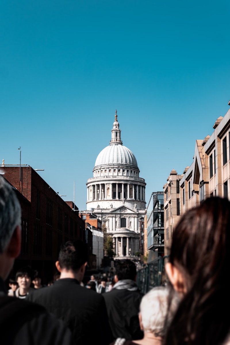 airsensa's tweet photo. Along with the exacerbating effects on Covid-19, researchers recognise ever more clearly the overall detrimental impact of air quality on our health. 

Go to https://t.co/Xa7IS9Huuw 
to know about our mission to help reduce air pollution. 

#AI #cleanairforall #safeair #Pollution https://t.co/1tz8vRi6xG
