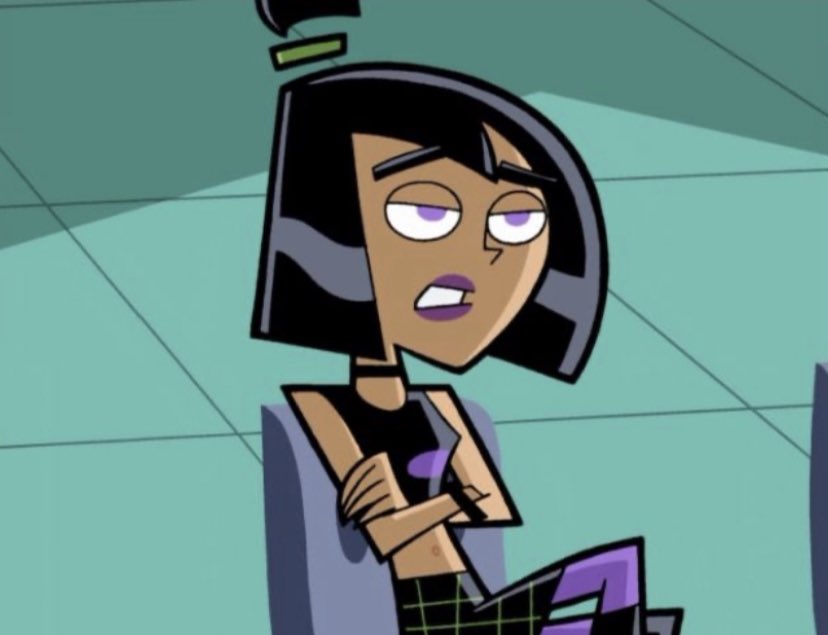 emmaell76964729's tweet photo. He’s a phantom👻...#NFID21 #dannyphantom https://t.co/Kc8vmY7iuB