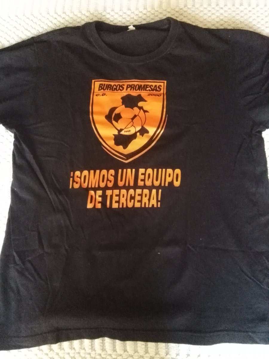 angelito612's tweet photo. Arrancan por fin el Dh y el filial. La envidia, el odio y el rencor de alguno nos privò de vivirlo desde dentro, lo q nadie podrà quitarnos es ser parte importante de los logros de estos equipos.Pese a todo, mucha suerte y sobre todo GRACIAS a los que lo hicisteis posible. ⚽️⚽️ https://t.co/l6mzYqndDY
