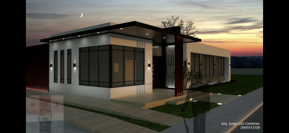 JorgeLuisCV's tweet photo. #HUS#ARQUITECTURA
Nuevo proyecto 👷🏻‍♂️♻️🏡🧱🤓🏗🏜 https://t.co/FGnDIvrkvW