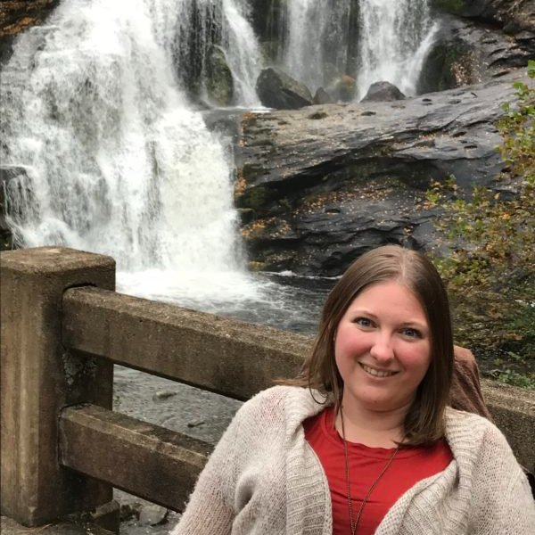 CureSMA's tweet image. “SMA has shaped my life. Not in a bad way or a good way, but it is part of who I am. It has opened my eyes, and the eyes of my friends, to the inequality we all still face in this world.” - Sarah Boggess

#NDEAM

curesma.org/community-spot…