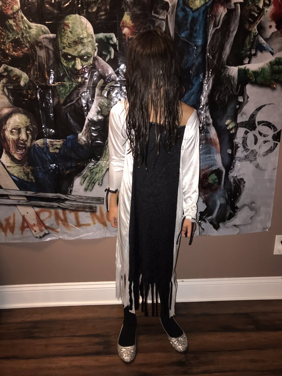 amie cormell tweet media