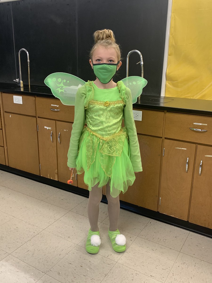 Palmer_Rapids_PS (@palmerrapids_ps) on Twitter photo Happy Halloween!  #PRPSRocks Happy Halloween!  #PRPSRocks