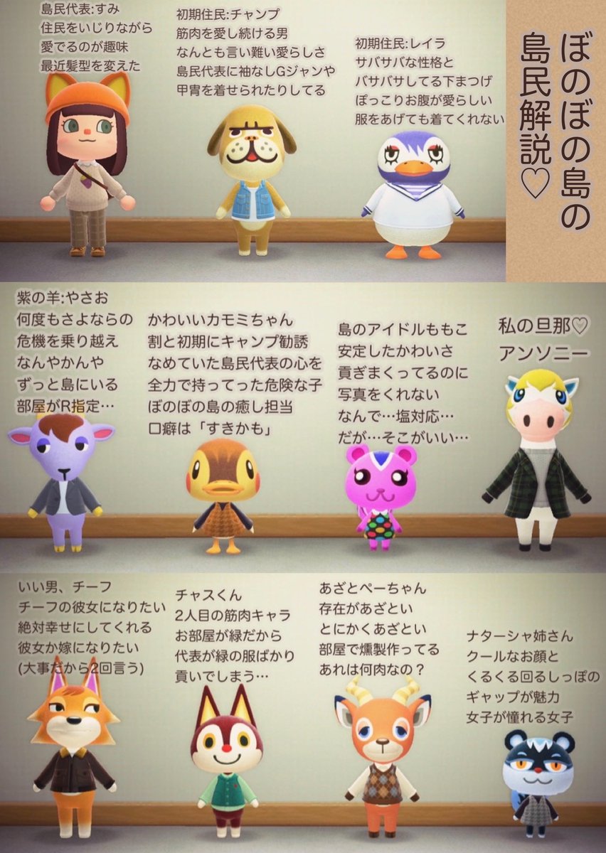 Sumi Sumicco Kurashi Twitter