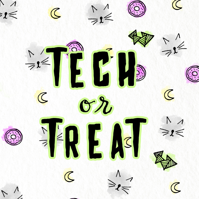 𝕃𝕚𝕟𝕕𝕤𝕒𝕪 𝕊𝕞𝕚𝕥𝕙 tweet media