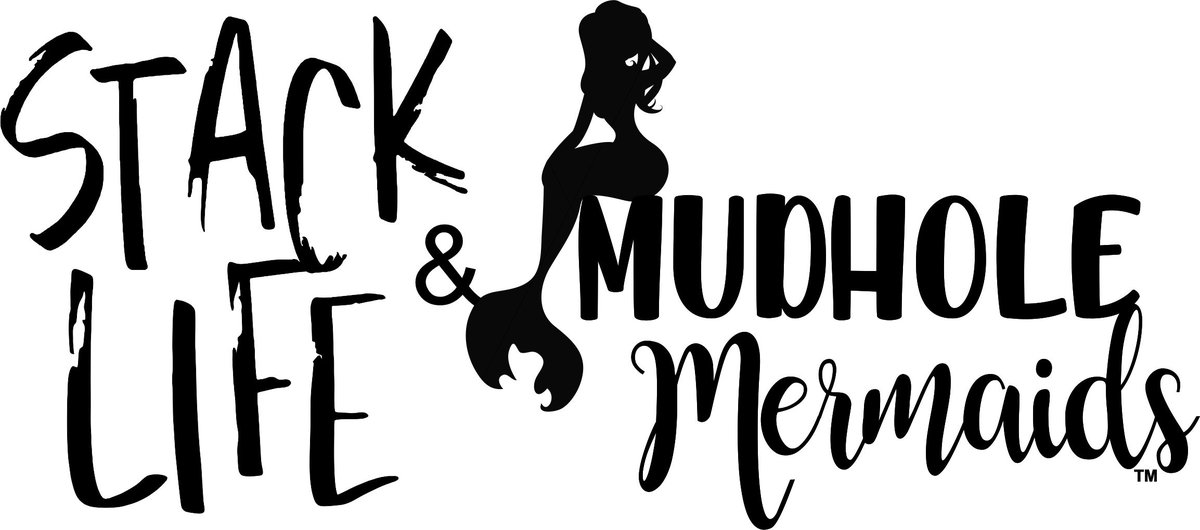 Boy, do we have apparel! Our first apparel sponsor #ShoutOut is for our #JWJ2021 Major Level Sponsor #StackLife!
#JeepinWithJudd #JeepLife #WearItLoveItLiveIt