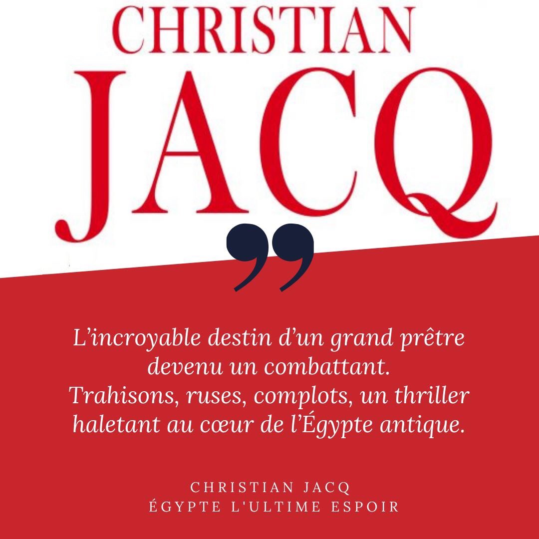 #Nouveauté

Actuellement en librairie

XO Éditions