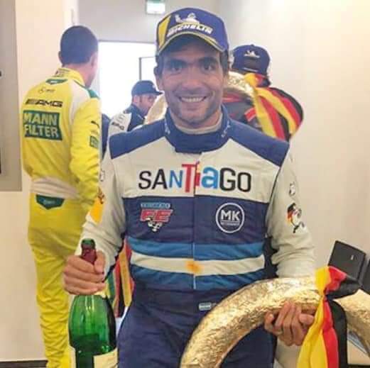 Corazondef1 tweet media