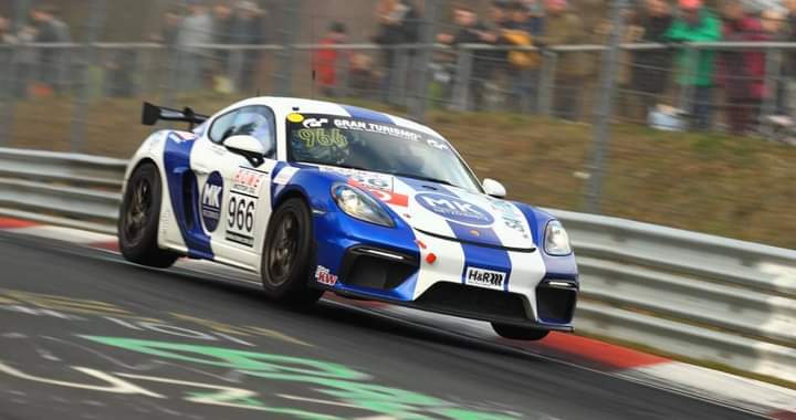 Corazondef1 tweet media