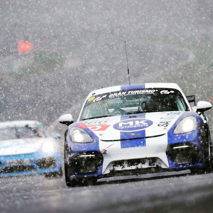 Corazondef1 tweet media