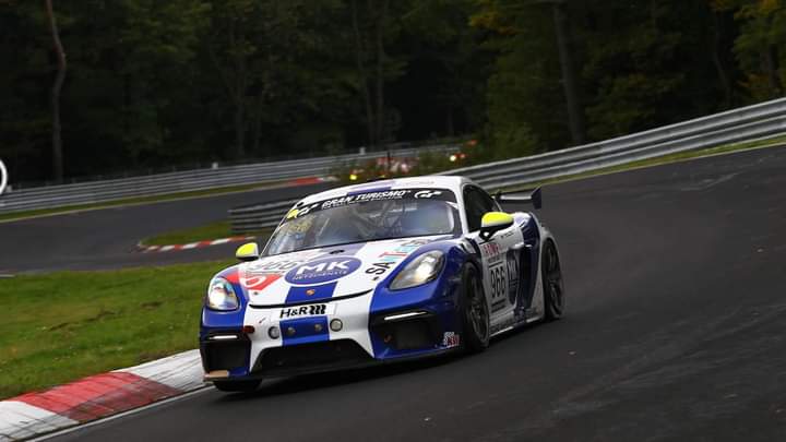 Corazondef1 tweet media