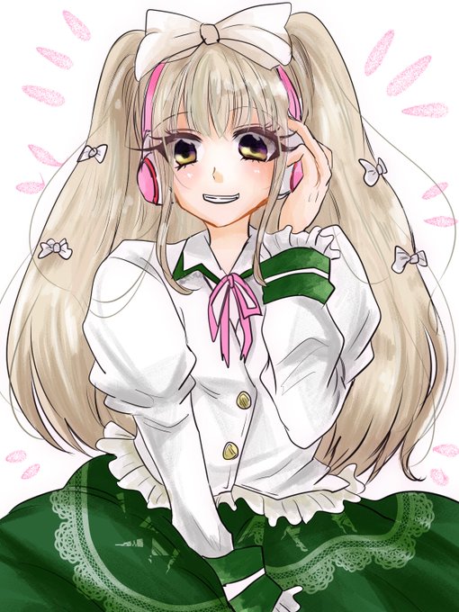 白鳥胡桃ちゃんのtwitterイラスト検索結果 白鳥胡桃ちゃんのtwitterイラスト検索結果