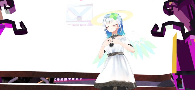 作詞 高画質 のtwitterイラスト検索結果 古い順 作詞 高画質 のtwitterイラスト検索結果 古い順