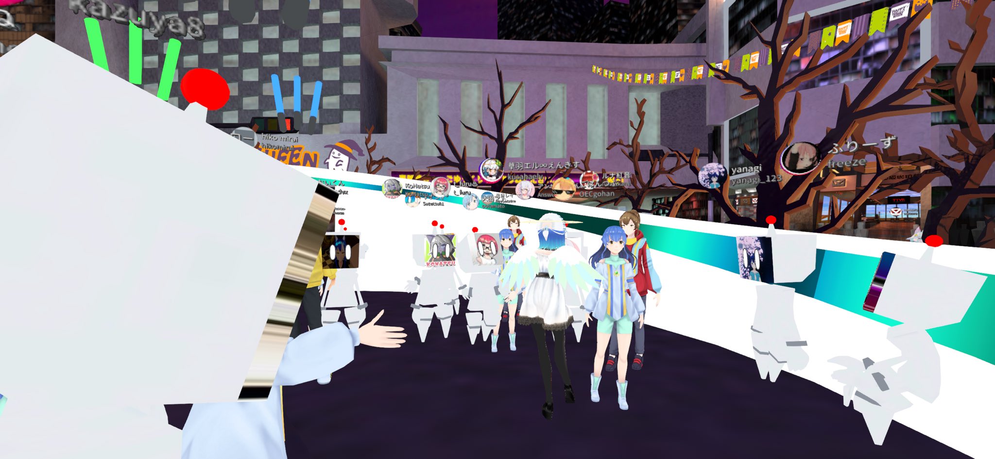 Twitter 上的 与 八尋 Atayu Yahiro Bump Of Chickenの ファイター は私も共感する歌詞であって今度話したいなって思ってたら今回歌ってくださるなんて 同じ藤原さん作詞の 冒険彗星 もエルさんにとって共感出来る歌詞だと思う 今度オススメしてみようかな