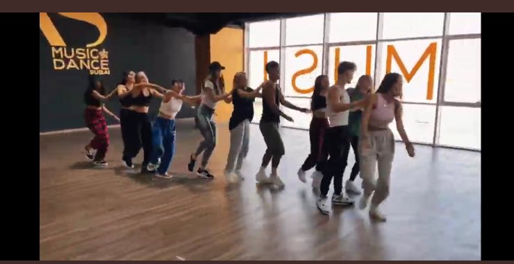 kaue82990466's tweet photo. ESSE MOMENTO É NOSSO UNITERS AAAAAAAAAAAAA #JOALINISBACK https://t.co/bgDAOUYnnd