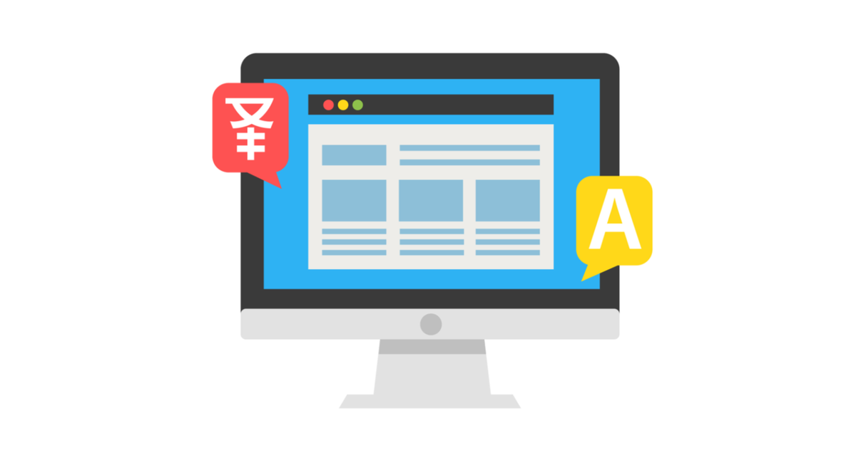 0ximjoe's tweet image. 5 Benefits of a Standardized Global URL Structure.
searchenginejournal.com/standardized-g…
#internationalsearch #searchengine #urlstructure #Website #webpages #webdesign #webdevelopment #contentmarketing #marketingdigital #DigitalMarketing #searchengineoptimization @sejournal