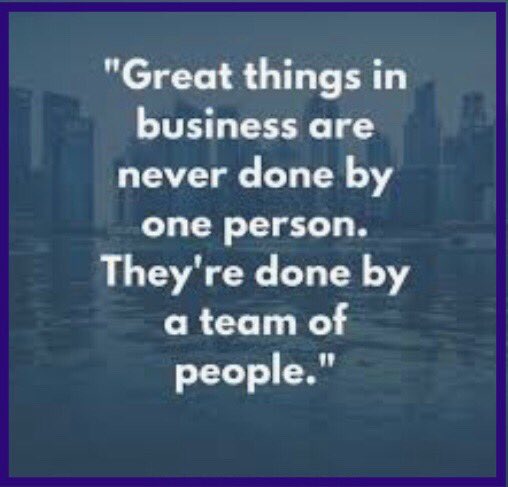 #WeAreCambria
#HomeDepotPatnership