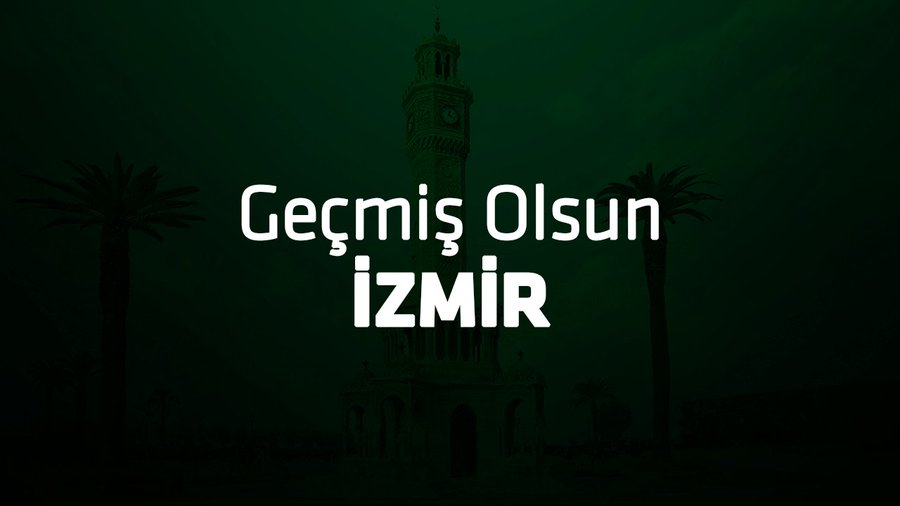 44bilgin's tweet photo. Geçiş olsun #güzelİzmir dualarımız sizinle.Allah yardımcınız olsun. 
#deprem
#İzmir https://t.co/YOg39BEgrI