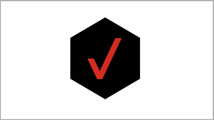 Verizonโs โFull Transparencyโ launches blockchain verification for news releases. Learn more about how @Verizon is leveraging public blockchain, designed to raise the bar for corporate accountability. https://t.co/Qw1JHWoDwX https://t.co/kEegEYVzE9