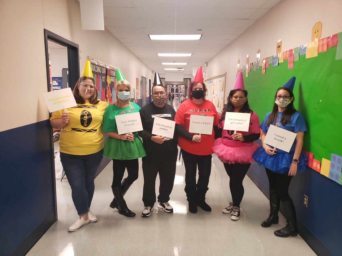 Joya Elam, M.Ed tweet media