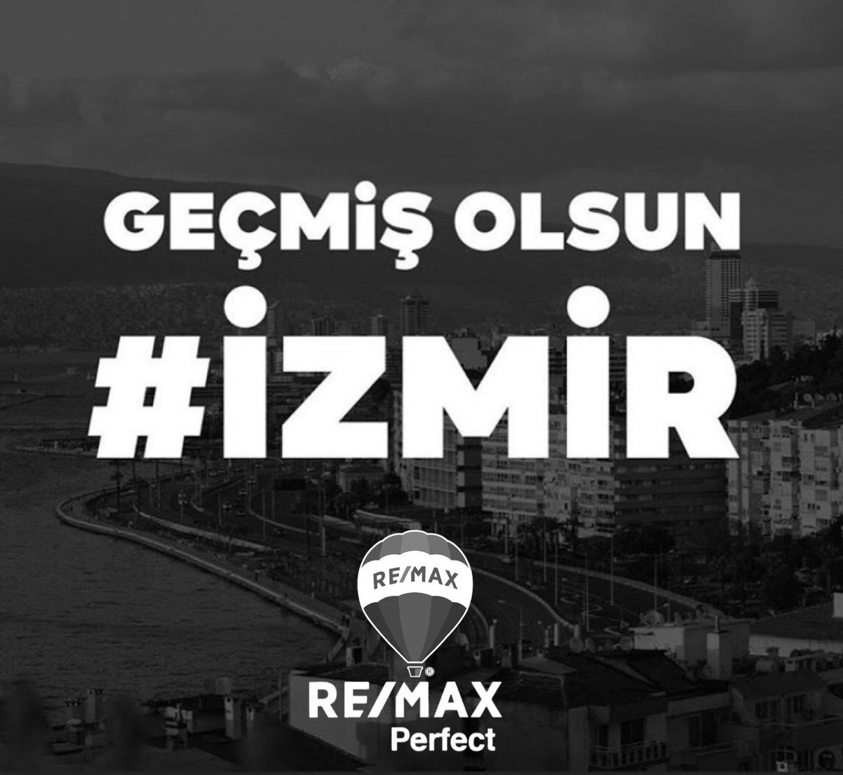 bertankopruceli's tweet photo. Geçmiş olsun İZMİR 🙏🏻🙏🏻 https://t.co/53yH0EBVPJ