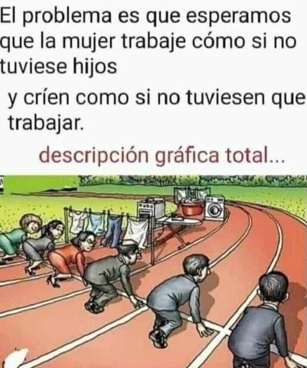 Lolo Miño⚖️ tweet media