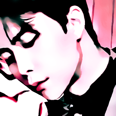 #dis4bot sjn jn nctx