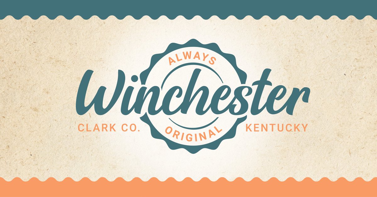 Tour_Win's tweet photo. See a full list of great places to eat and drink on our website. https://t.co/VN5O8Z2KKL #AlwaysOriginal #VisitWinchesterKY https://t.co/EdQ58LIitp