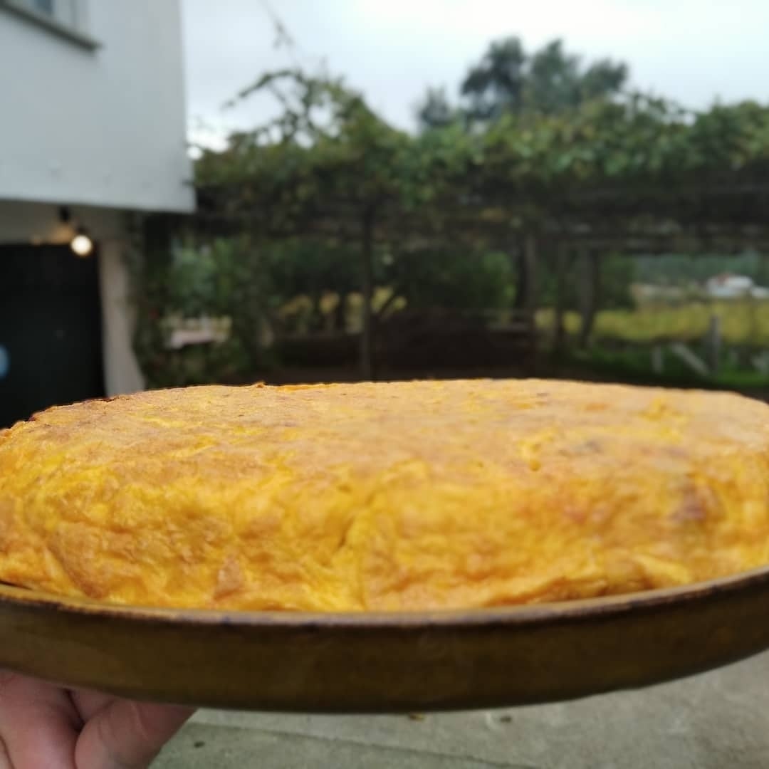 Take away by <a href="/assetecampas/">As Sete Campás</a>
• • • • • •
Take away - comida para llevar. Quieres disfrutar de #assetecampas en casa, pues  haz tu pedido de comida para llevar en el 667445471.
.
💿 Viernes y sábado de 13:00h a 16:00h y de 20:00h a 22:30h
📀 Domingo de 12:00h a 16:30h