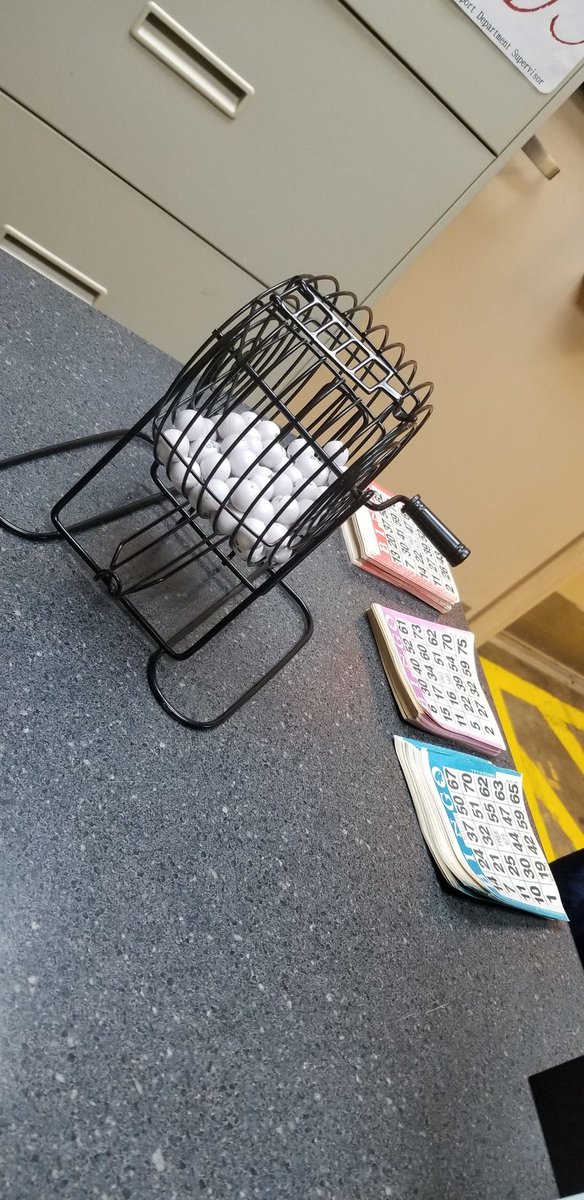 It's just what we do... Funday Friday!
#funwhileworking <a href="/christydumas/">Christy Dumas</a> <a href="/SteveLingle3/">Steve Lingle</a> <a href="/0704CeCe/">Chrishaunta Freeman</a> <a href="/ChadWiseman11/">Chad Wiseman</a> <a href="/RSalemi/">Robbie Salemi</a> <a href="/wilson_jeter/">Andrea Wilson Jeter</a> <a href="/leemens/">Lorie Emens</a>