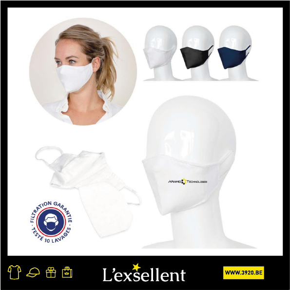 Lexsellent tweet picture