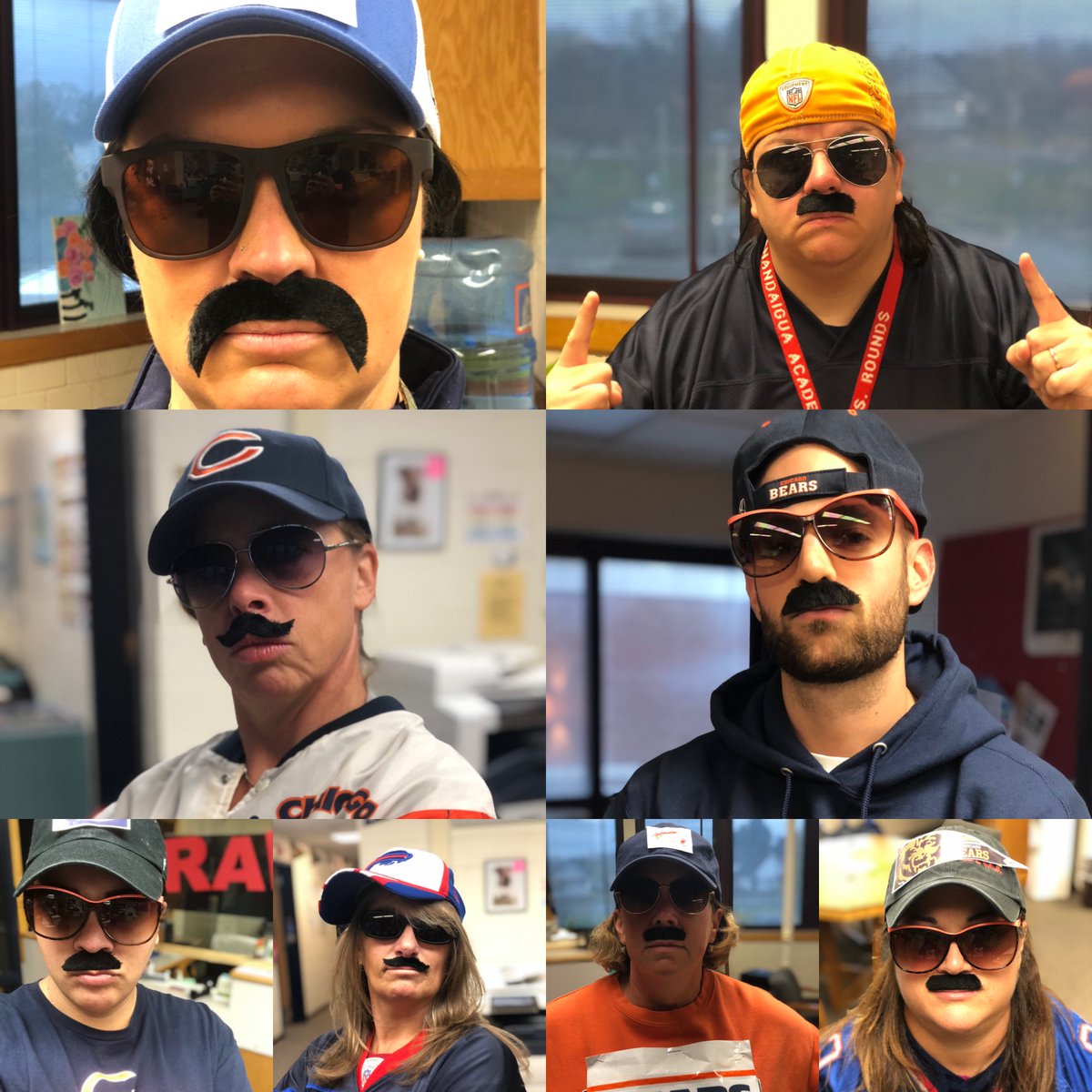 CACounselingCenter tweet media