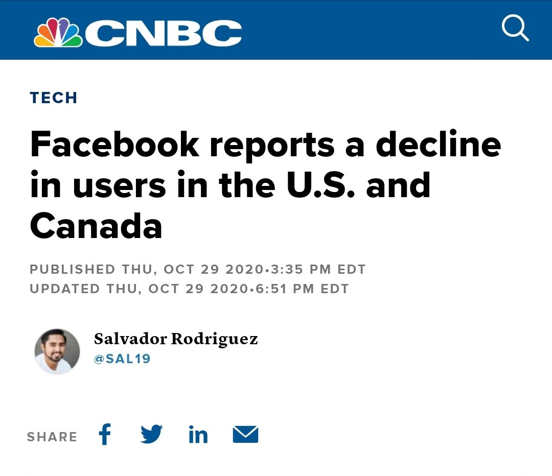 RSAby1's tweet photo. @facebookapp @Facebook @fb_engineering @facebookai @fbplatform Well gee. maybe if you'd fix your broken features. I have been unable to login for 3 weeks now because it doesn't send a login approval code. https://t.co/RUMTrxJD9f