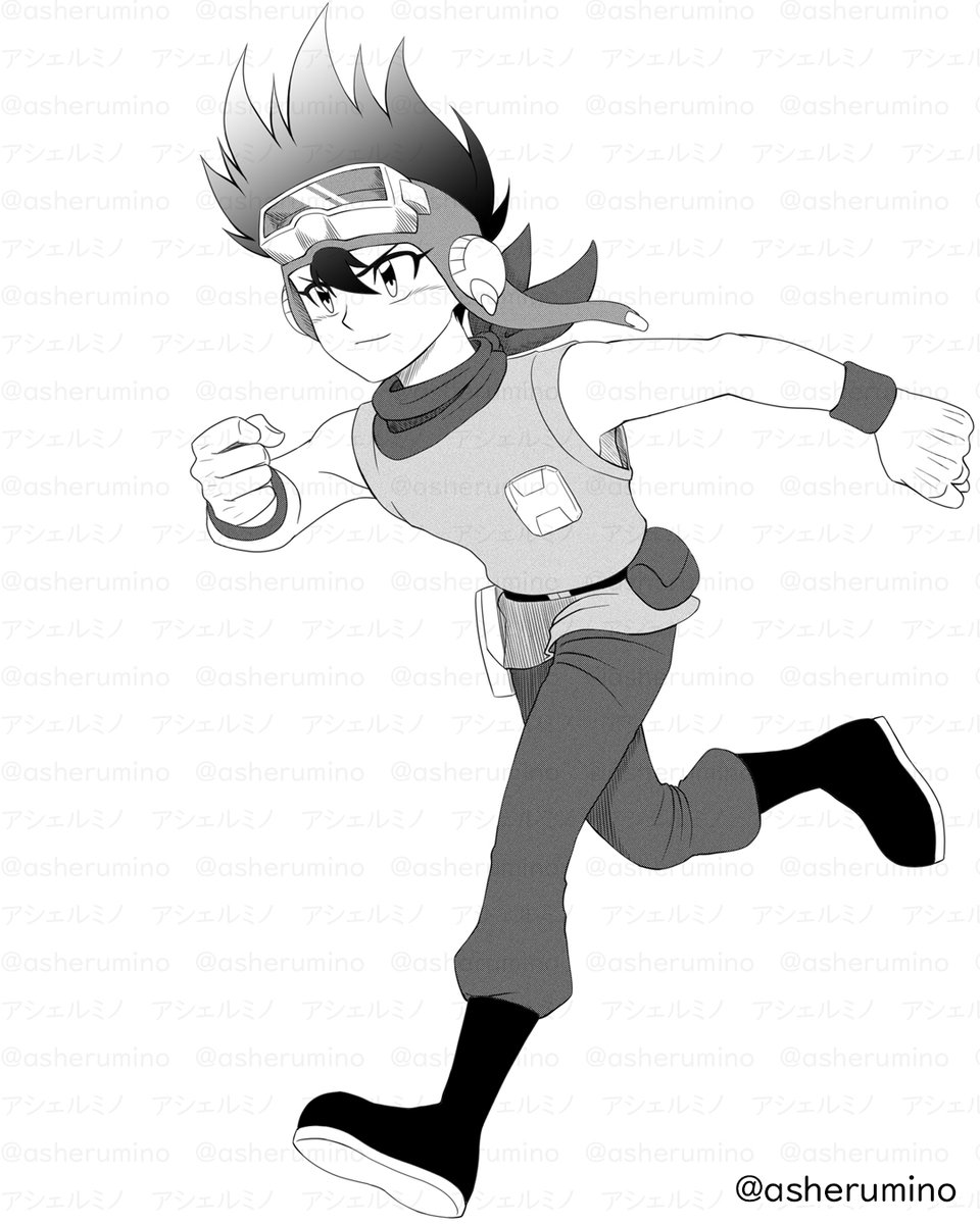 Bakusoukyoudailetsandgo Bakusoukyoudailetsandgo