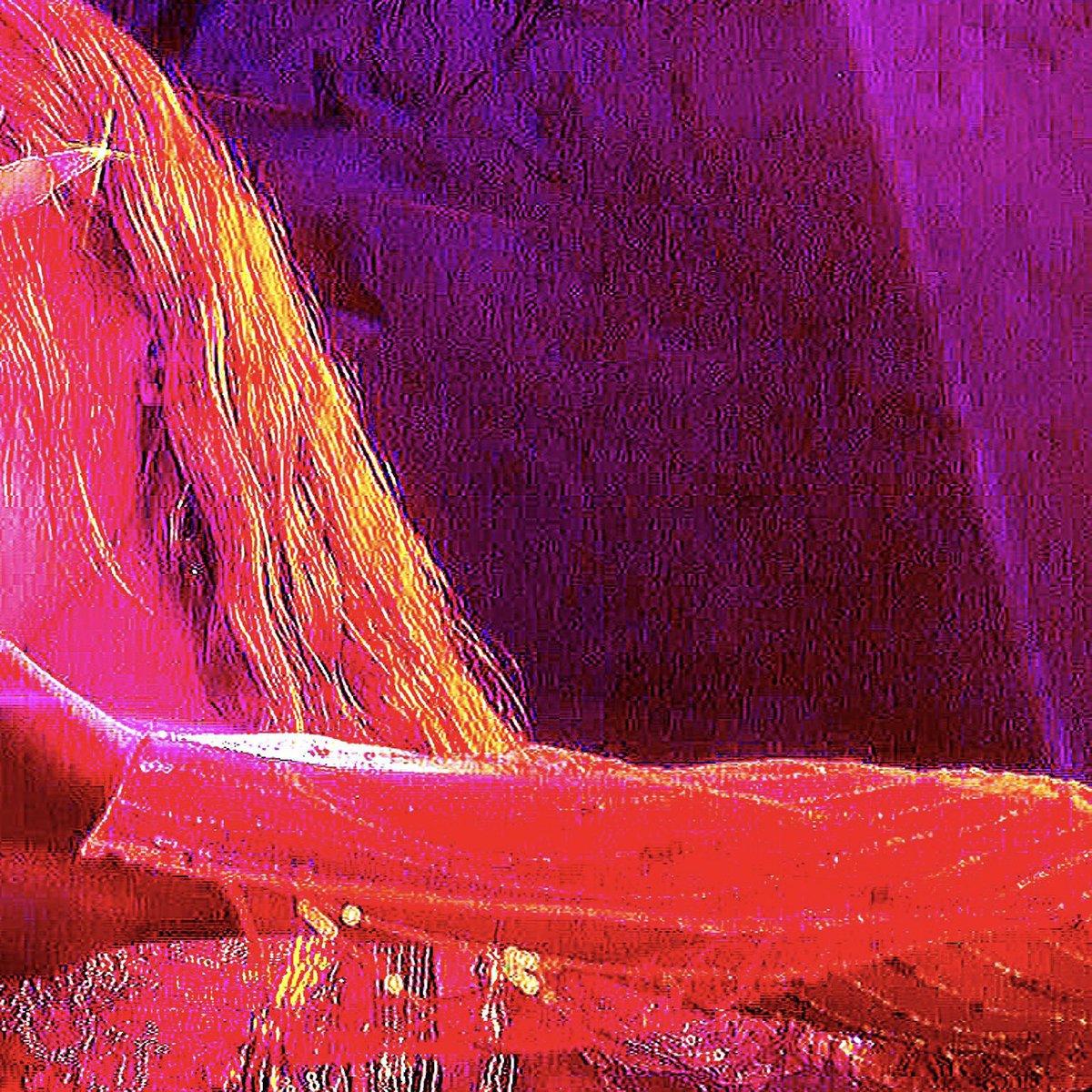 𓍲  ⁺ 𓏰 g/nine ᛍ winter 𓏰 ⁺ 𓍲  ﾟ. ลฟตท .ﾟ𓍲