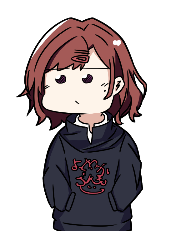 #今月描いた絵を晒そう
灯織だけではない月だったね 