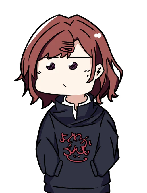 #今月描いた絵を晒そう
灯織だけではない月だったね 