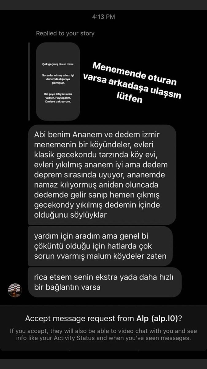 letrx95's tweet photo. GÖREN HERKES RT YAPSIN BU 3 ADRESI DUYURALIM #Deprem #izmir https://t.co/vTiploRGzS