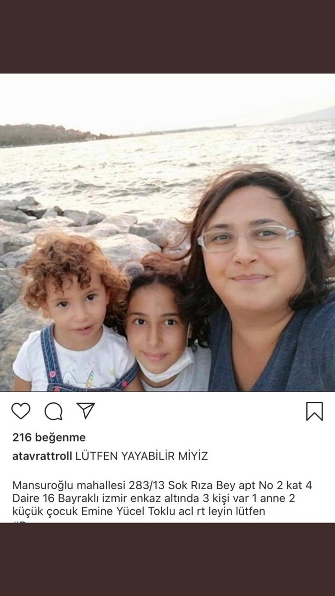 letrx95's tweet photo. GÖREN HERKES RT YAPSIN BU 3 ADRESI DUYURALIM #Deprem #izmir https://t.co/vTiploRGzS