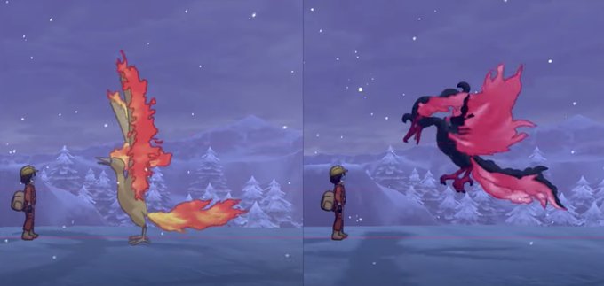 たかさおじさんさん の人気ツイート 11 Whotwi グラフィカルtwitter分析